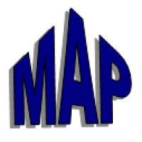 Mid-America Pump logo - Similar company to Cardinal Pump
