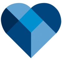 Fondation Pro Familia logo - Similar company to Fondation Jeunes Scientifiques Luxembourg