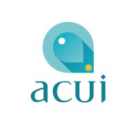 Acui - Consultores en Aguas Nacionales logo - Similar company to Issasa
