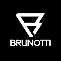 Brunotti Europe Bv