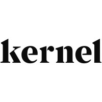 Kernel Global logo - Similar company to Pure Search