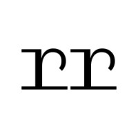 marcoferri logo - Similar company to Arde Studio