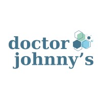 Dr. Johnny's logo - Similar company to Dr. Segal'S™