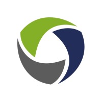 Metkom Sp. z o.o. logo - Similar company to Van Pur S.A.