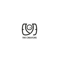 Eye The Creators