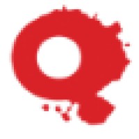 Rio Bravo Filmes - Cinema e Conteúdo logo - Similar company to Klaxon Cultura Audiovisual