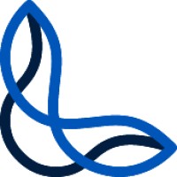 Lumin Systems logo - Similar company to Lumin Soft