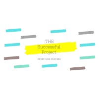 The Successful Project