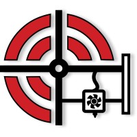 Sp3d.in logo - Similar company to Mnr 3D