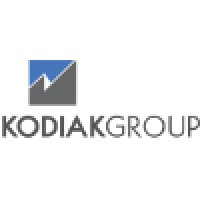 Kodiak Group logo - Similar company to Kodiak Group Llc