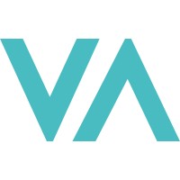 Movability logo - Similar company to Leasevia B.V.