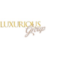Luxurious Group logo - Similar company to Al Qemma Group