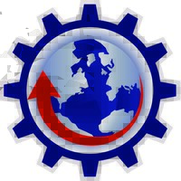 Euro-Technical Services, Inc. logo - Similar company to Geotex S.R.L.