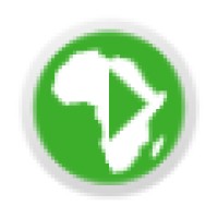 iFrica360 logo - Similar company to Sema Btp