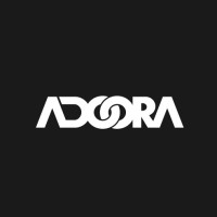 ADOORA COMMUNITY logo - Similar company to Javier Landete