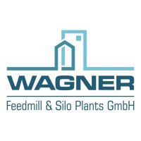 Wagner Feedmill & Silo Plants GmbH logo - Similar company to German Feedmill Engineering