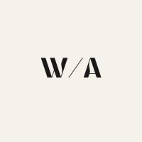 We Artisans logo - Similar company to Lisa Millet