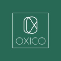 Oxico Energy logo - Similar company to Atomic Ventures