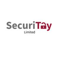 Securitay Limited