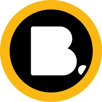 Blend/B. Creative Studio