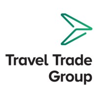 Travel Trade Group logo - Similar company to Flashdesign®