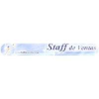 Staff De Ventas