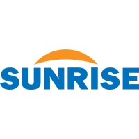 Sunrise Group Canada Inc. logo - Similar company to Civati & Sala