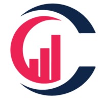 Cramlet Capital logo - Similar company to Creator Space