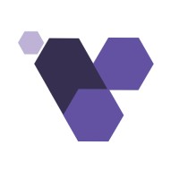 VDOC LABS logo - Similar company to Log System - Aeolus