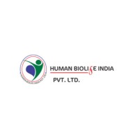Human Biolife India Pvt. Ltd. logo - Similar company to Environmental & Scientific Instruments Co