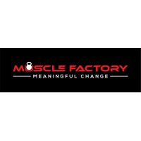 MUSCLE FACTORY LTD