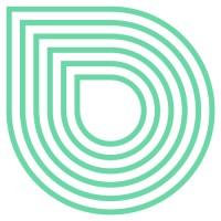 Agent In One logo - Similar company to Ovitzia