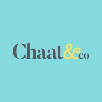 Chaat&co logo - Similar company to Fresh Fruit Chaat