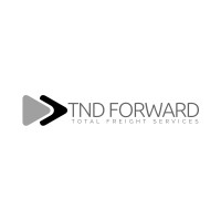 TND FORWARD LTD logo - Similar company to Nepsters Group