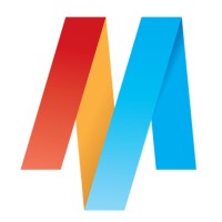 Cympl Studios logo - Similar company to Aaryavarta Technologies | Gaming Company In India