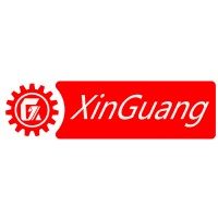 HeBei XinGuang carton machinery manufacture CO.,LTD. logo - Similar company to Cangzhou Jeytop Carton Machinery Co.,Ltd