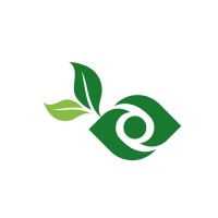 EcoFocusJo logo - Similar company to Smart Binary Technology Llc