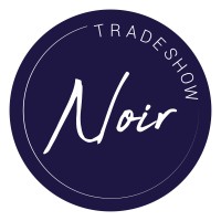 Tradeshow Noir logo - Similar company to Blueprint Agencies