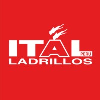 Ladrillos Ital Perú logo - Similar company to Sinre