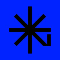 Nova Visualis logo - Similar company to Fionda