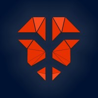 Titanian Games logo - Similar company to Crealode Games