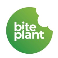 Biteplant