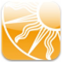 Unterstrass.edu logo - Similar company to Gymnasium Unterstrass