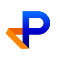 Planeto logo - Similar company to K2 Mobility