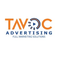 TAVOC Advertising logo - Similar company to Kemet Engineering