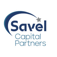 SAVEL CAPITAL PARTNERS