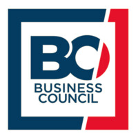 Business Council logo - Similar company to Sparkpanda