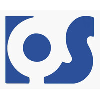 Soft QS logo - Similar company to Gecose Software