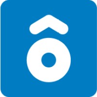 Cabana Labs Inc