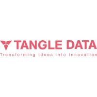 Tangle Data Solutions logo - Similar company to Technophile